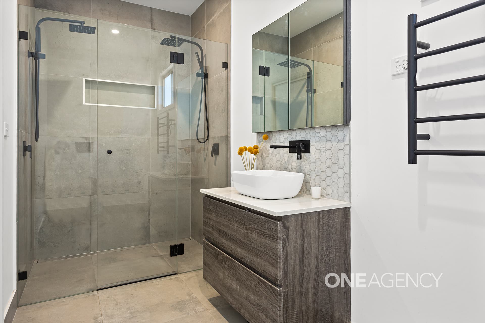 5 Yorkshire Road, Dapto, Dapto - Thumbnail 6