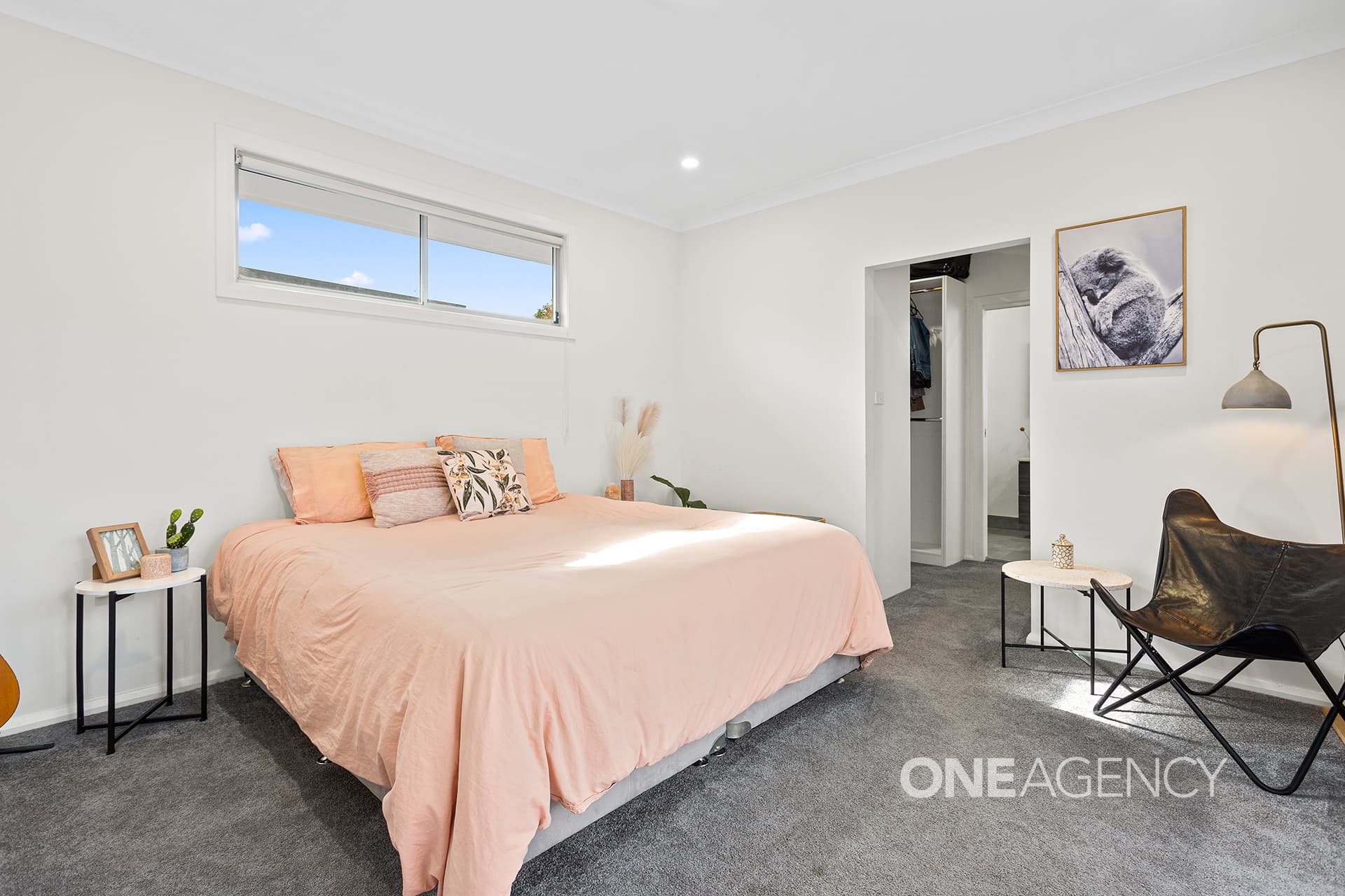 5 Yorkshire Road, Dapto, Dapto - Thumbnail 7