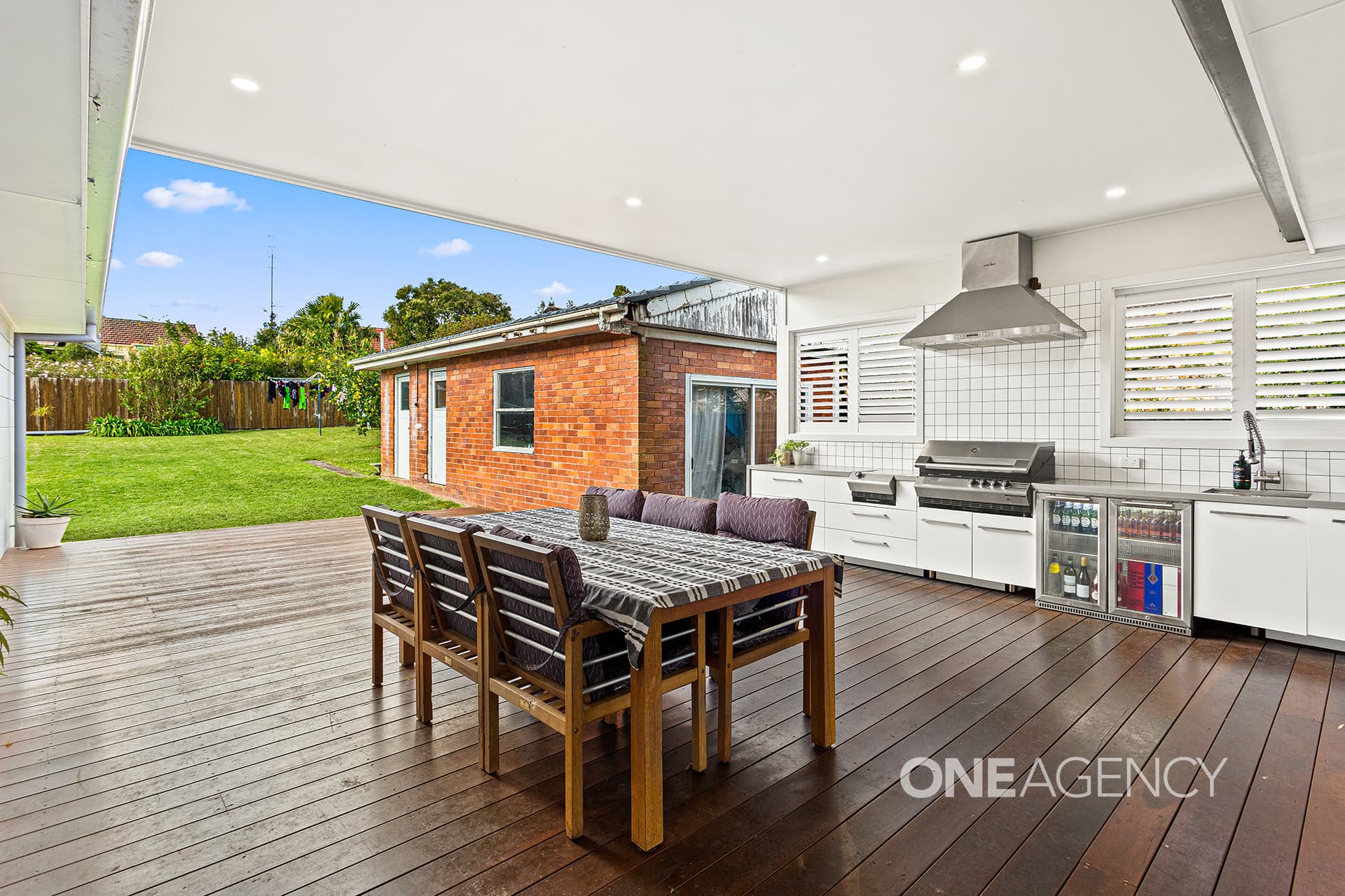 5 Yorkshire Road, Dapto, Dapto - Thumbnail 8