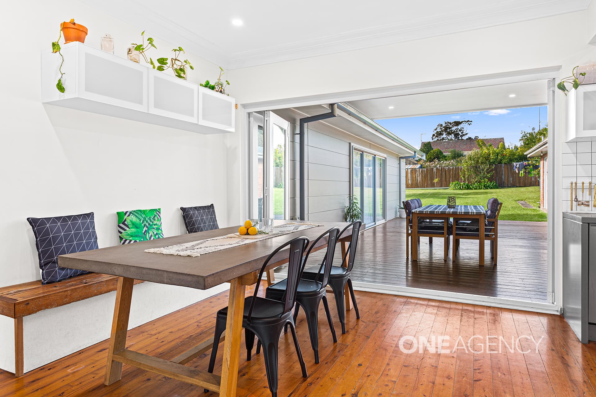 5 Yorkshire Road, Dapto, Dapto - Image 1