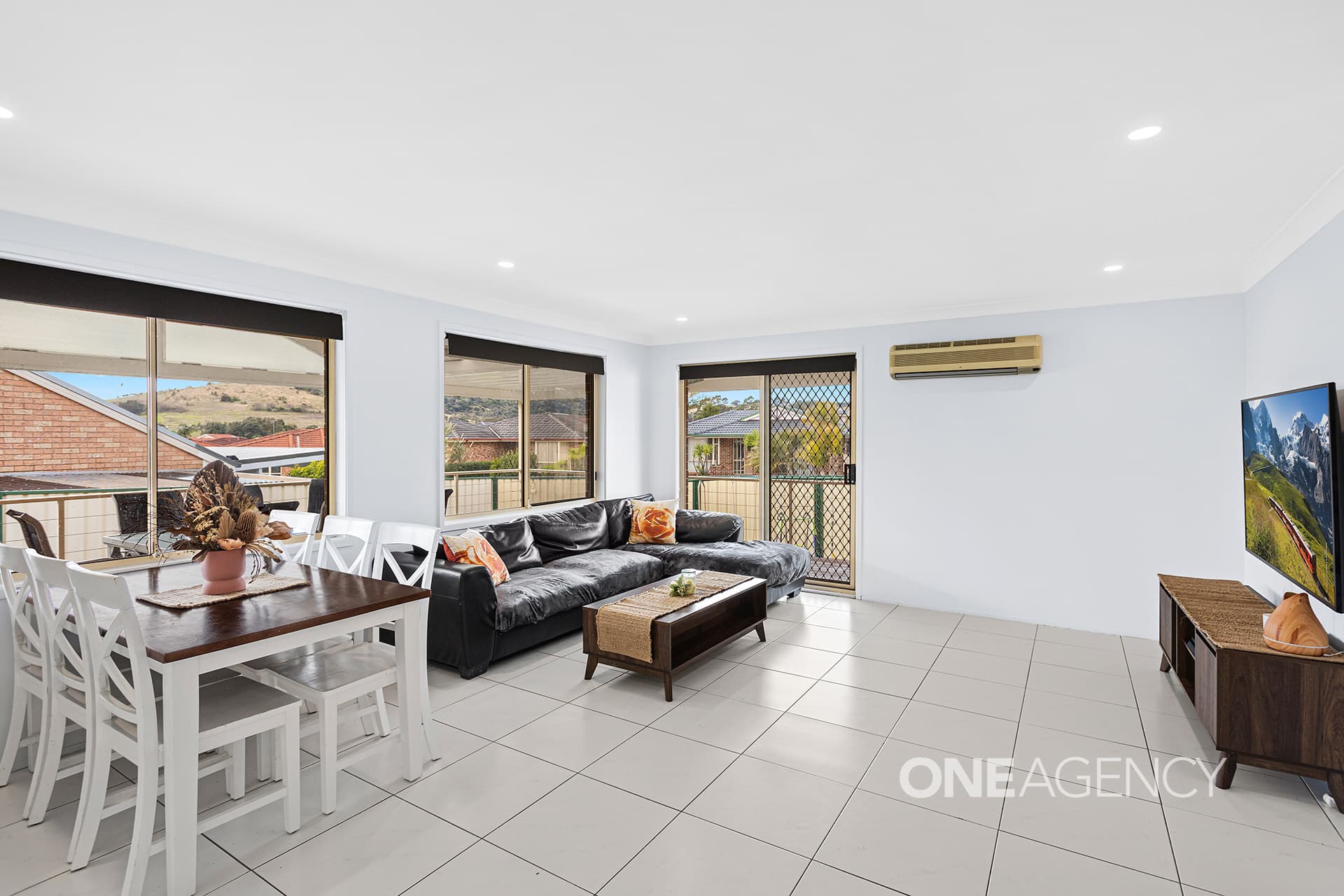 2 Graham Street, Albion Park, Albion Park - Thumbnail 2