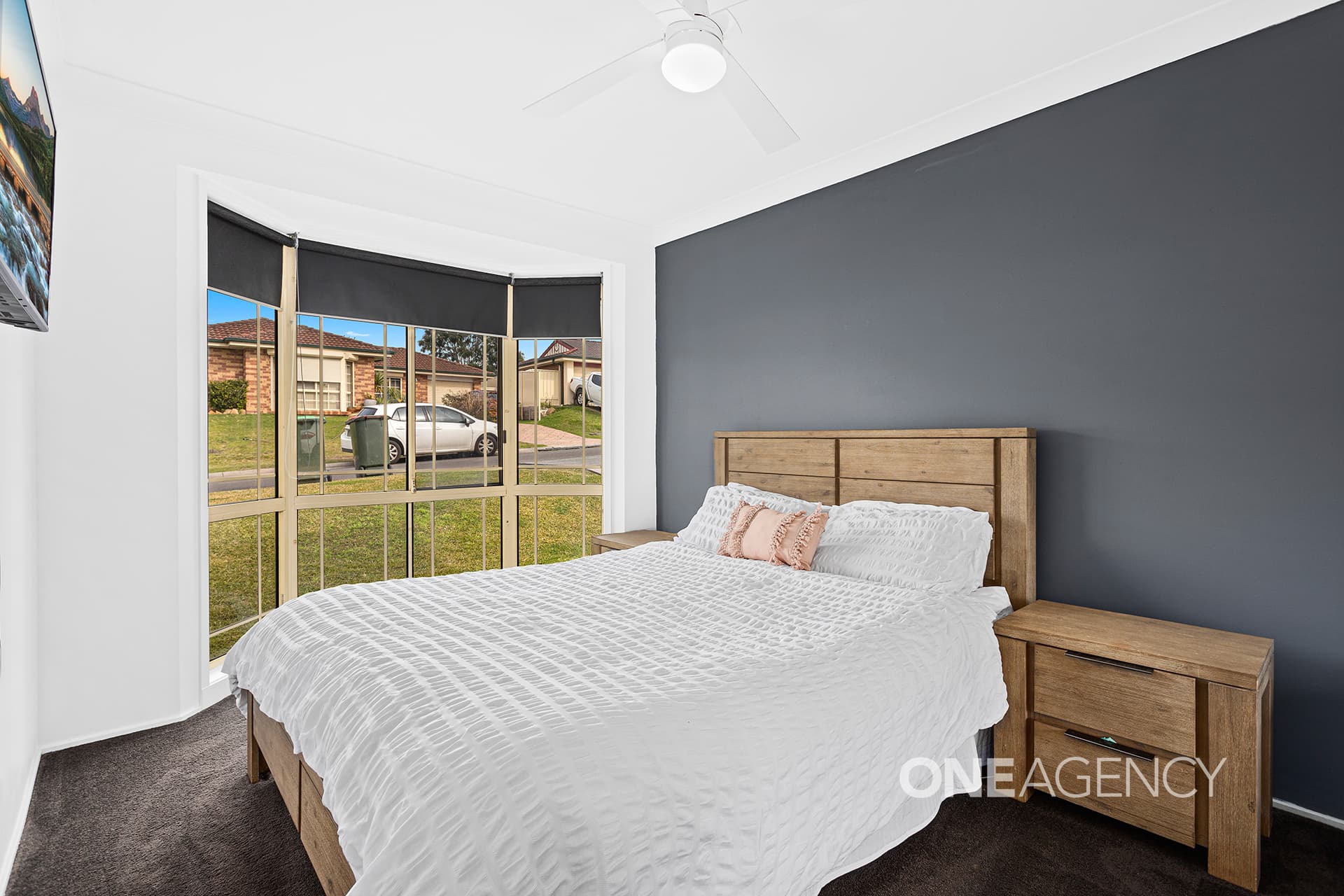 2 Graham Street, Albion Park, Albion Park - Thumbnail 4
