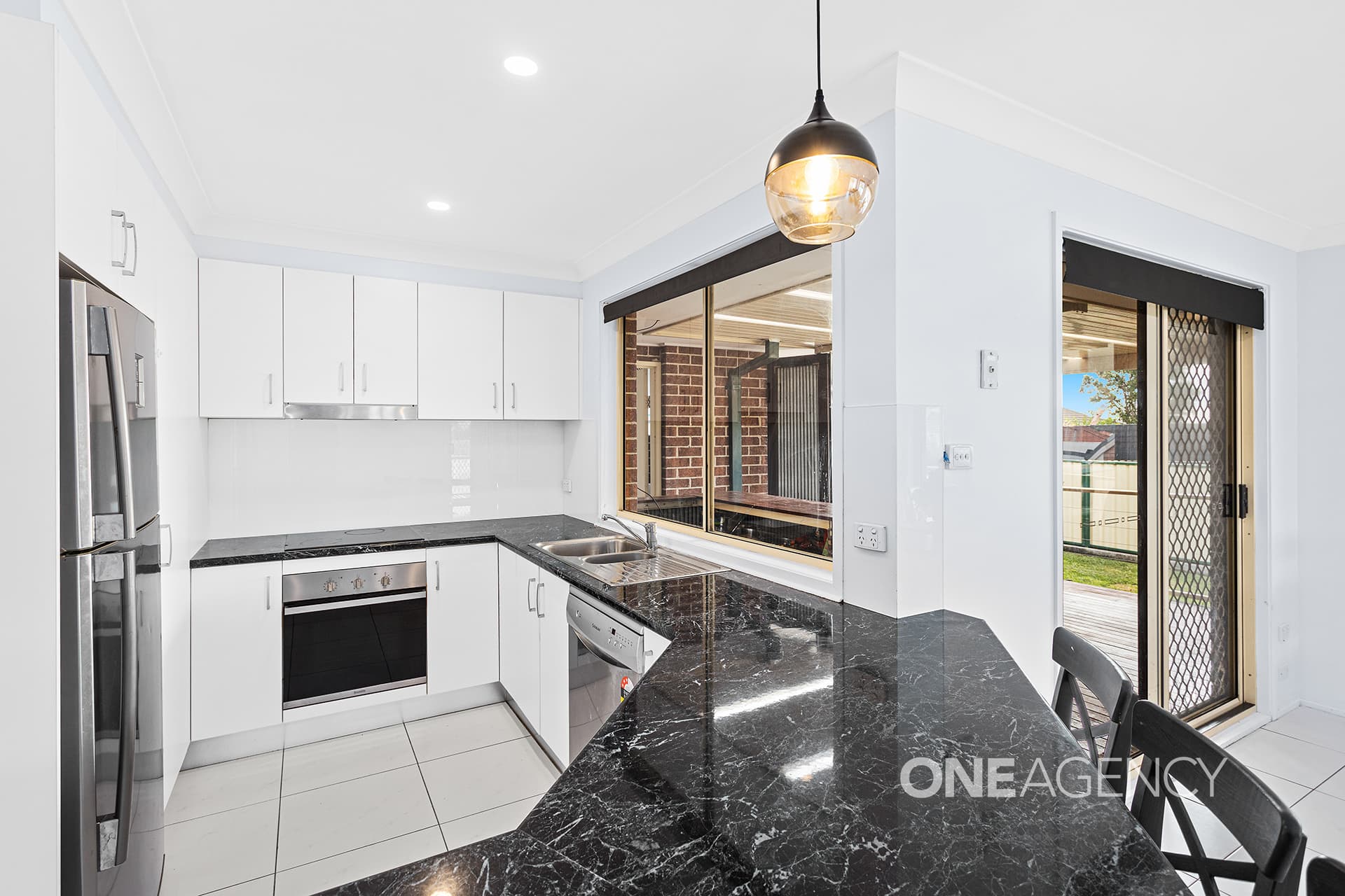 2 Graham Street, Albion Park, Albion Park - Thumbnail 5