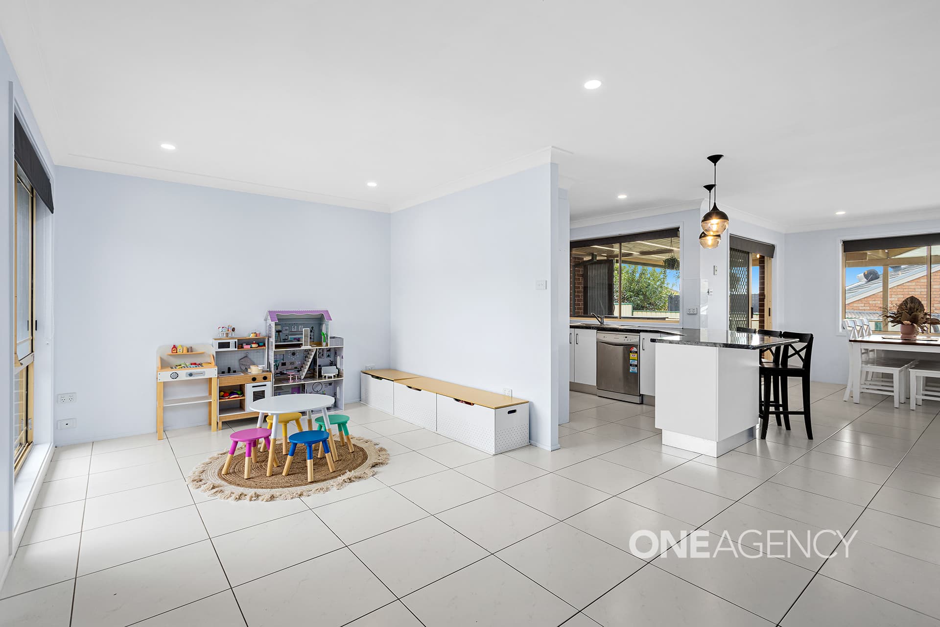 2 Graham Street, Albion Park, Albion Park - Thumbnail 6