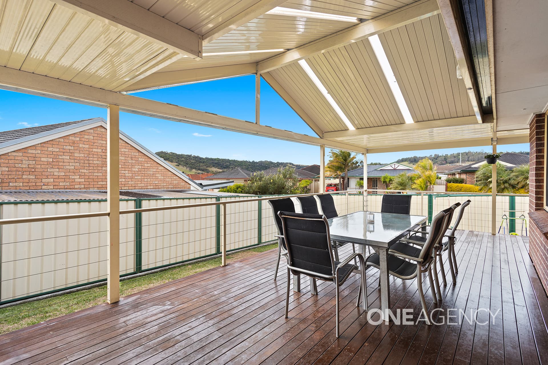 2 Graham Street, Albion Park, Albion Park - Thumbnail 7