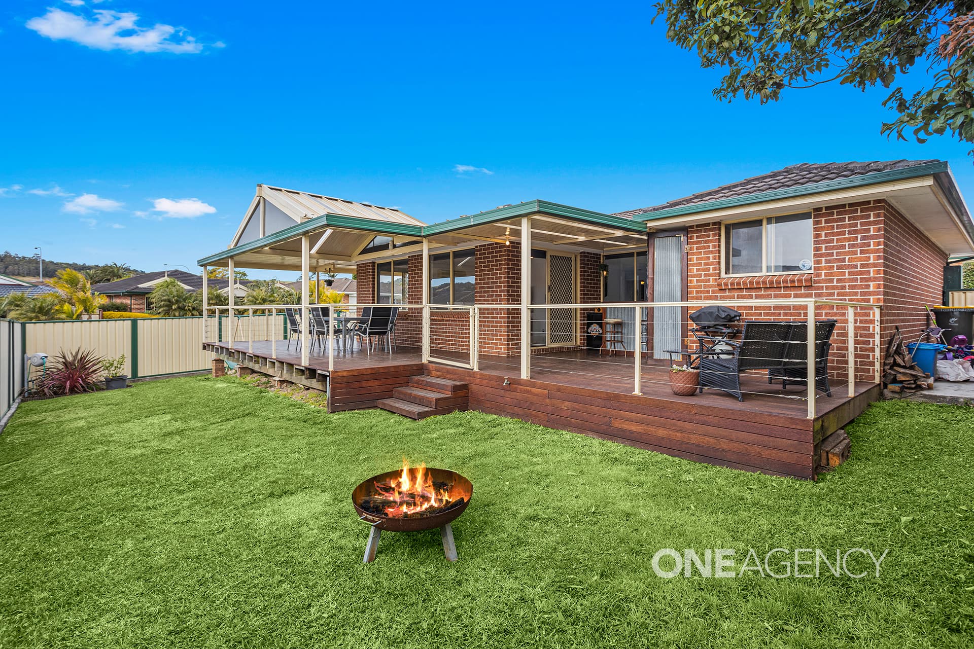 2 Graham Street, Albion Park, Albion Park - Thumbnail 8
