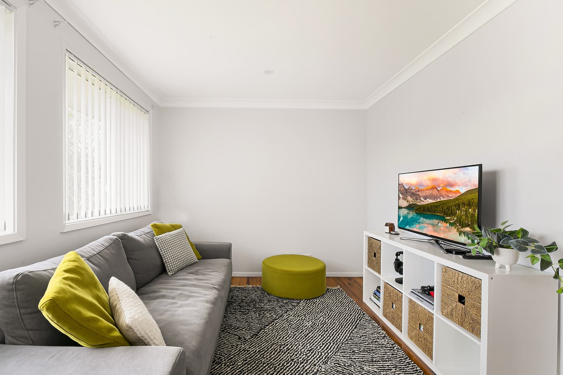 62 Maliwa Road, Narara, Narara - Thumbnail 2