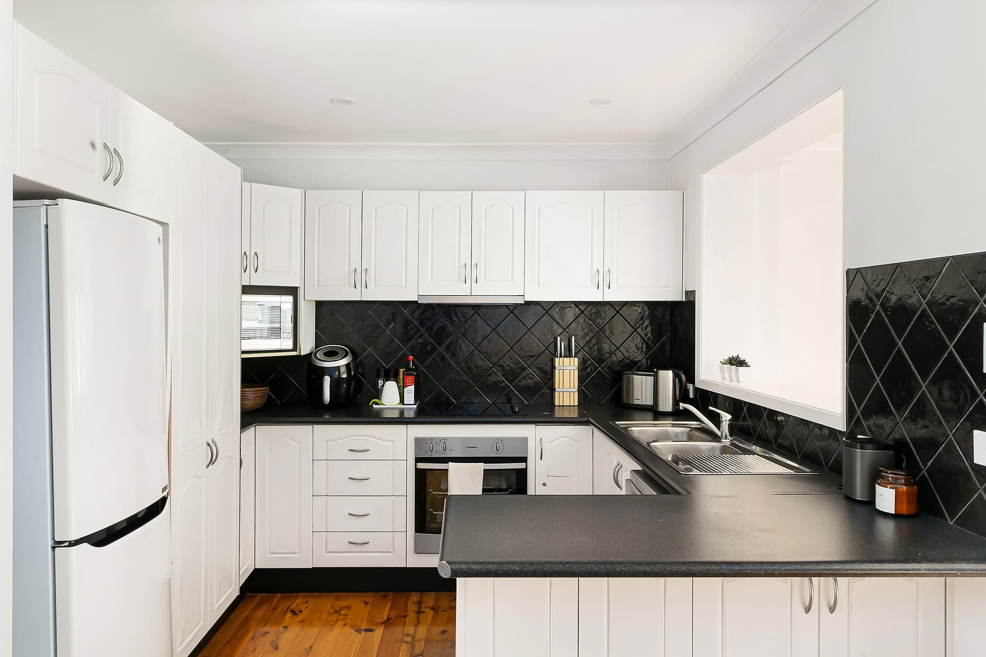 62 Maliwa Road, Narara, Narara - Thumbnail 4