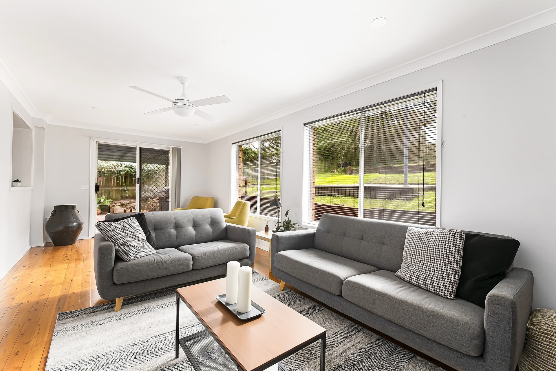 62 Maliwa Road, Narara, Narara - Thumbnail 5