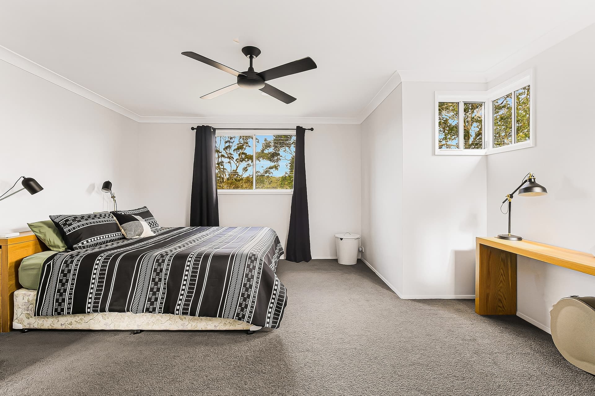 62 Maliwa Road, Narara, Narara - Thumbnail 6