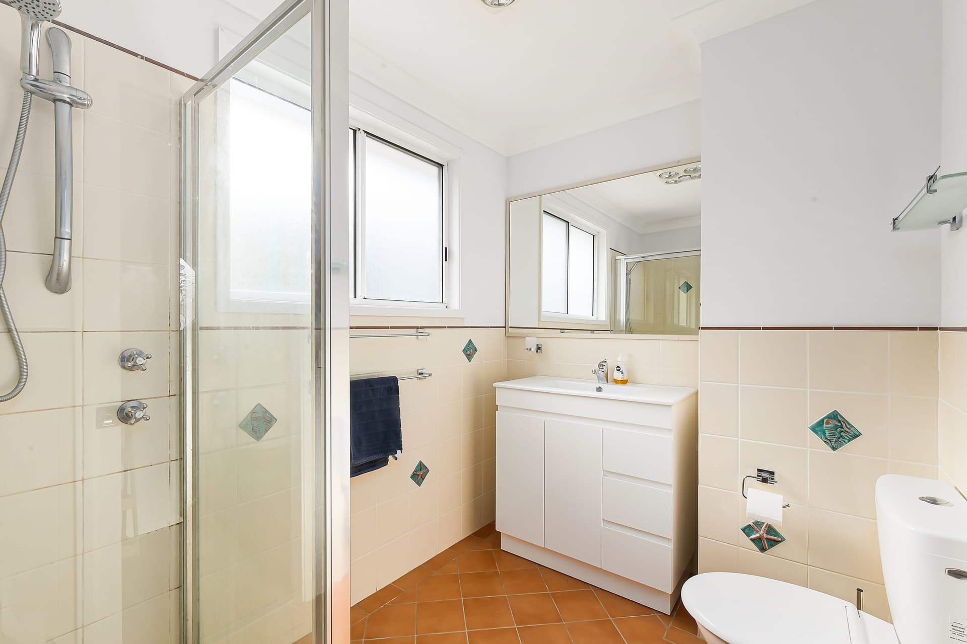 62 Maliwa Road, Narara, Narara - Thumbnail 7