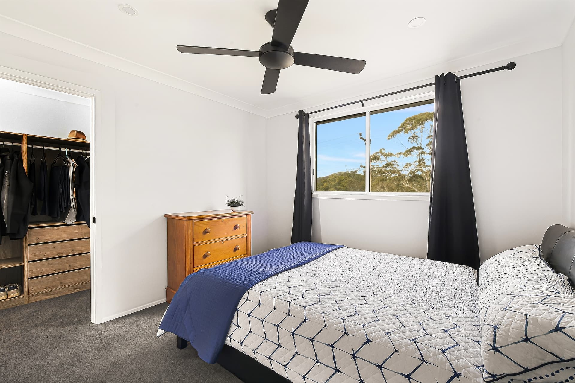62 Maliwa Road, Narara, Narara - Thumbnail 8