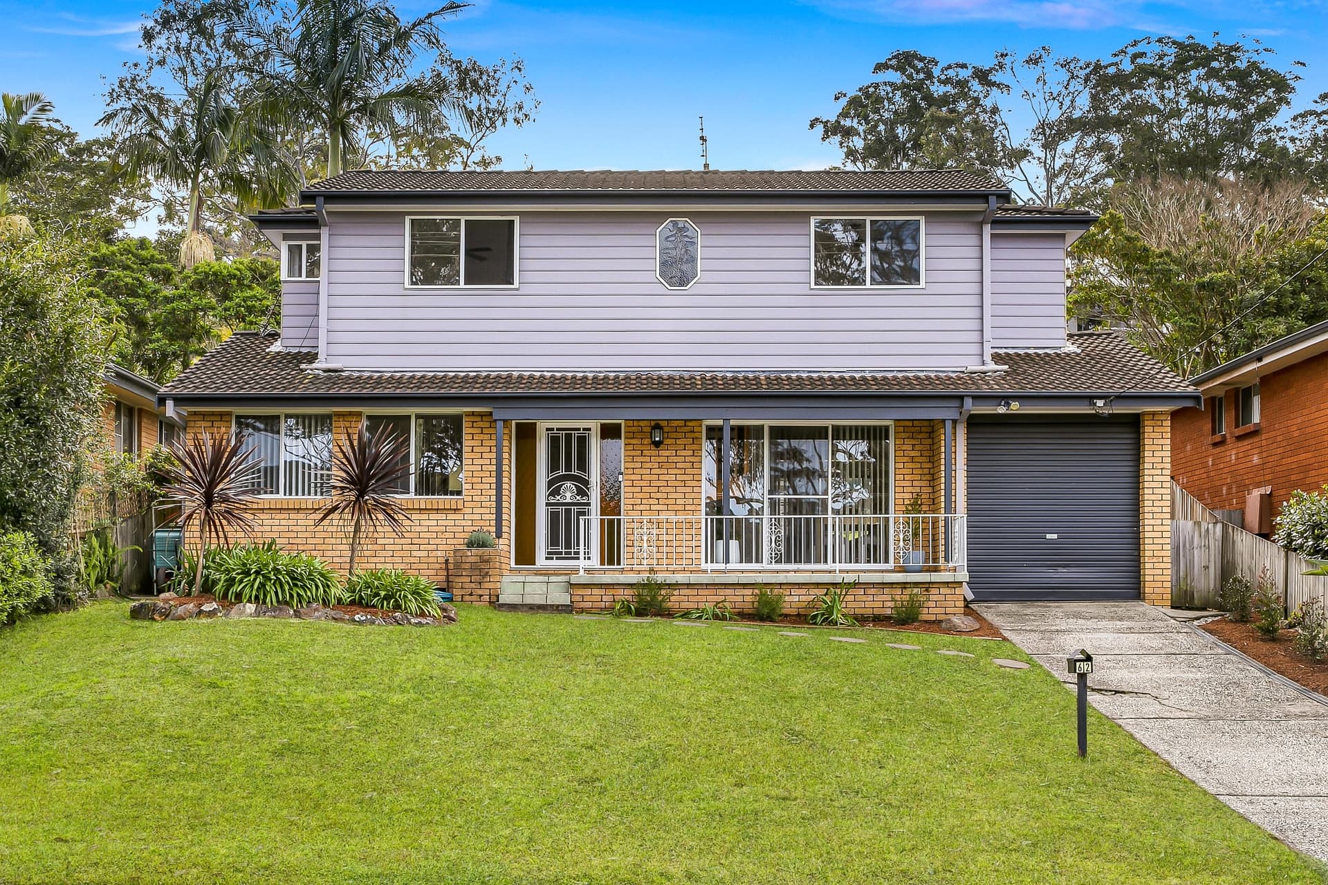 62 Maliwa Road, Narara, Narara - Image 1