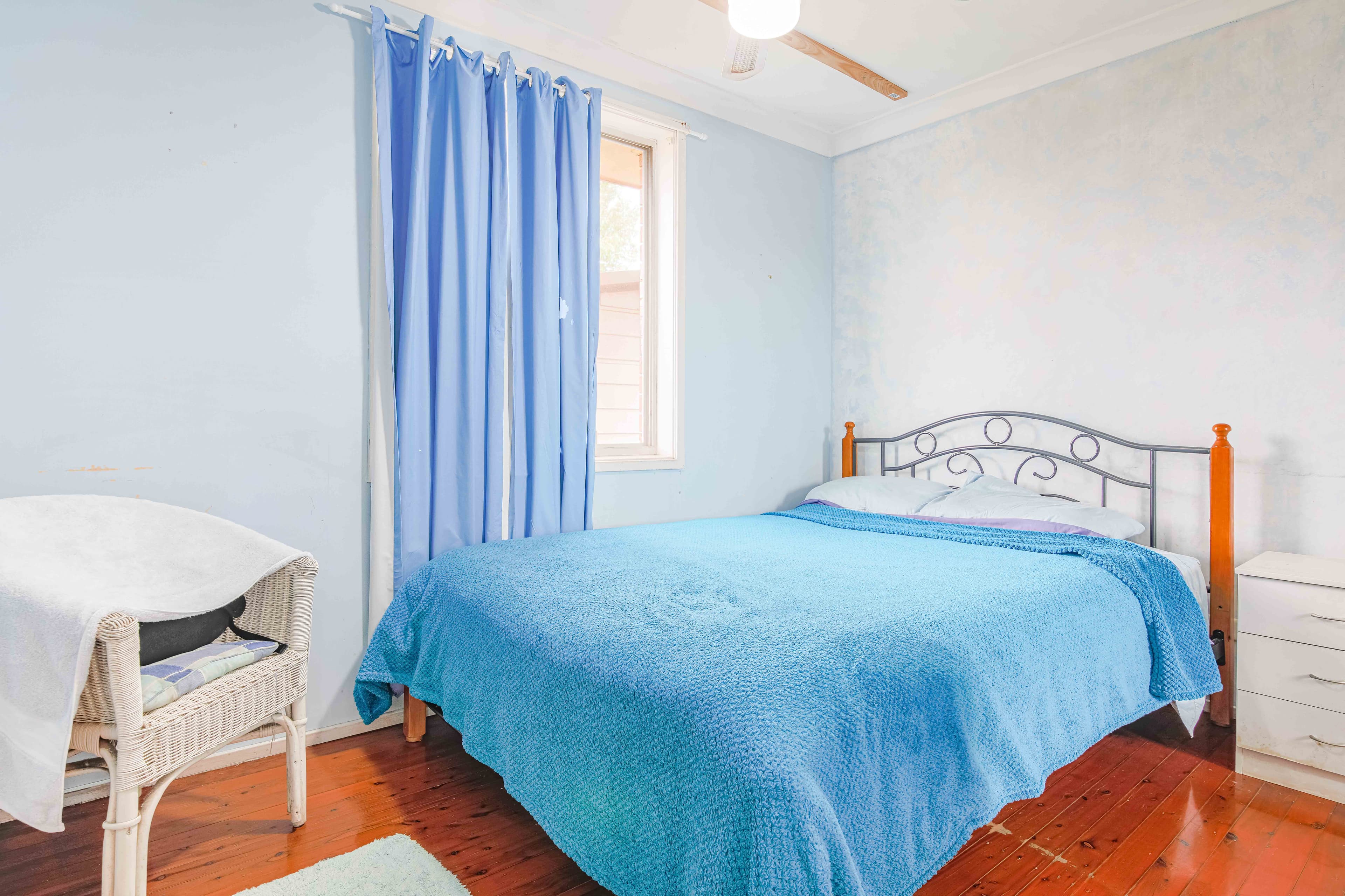 52 Bennett Road, Colyton, Colyton - Thumbnail 5