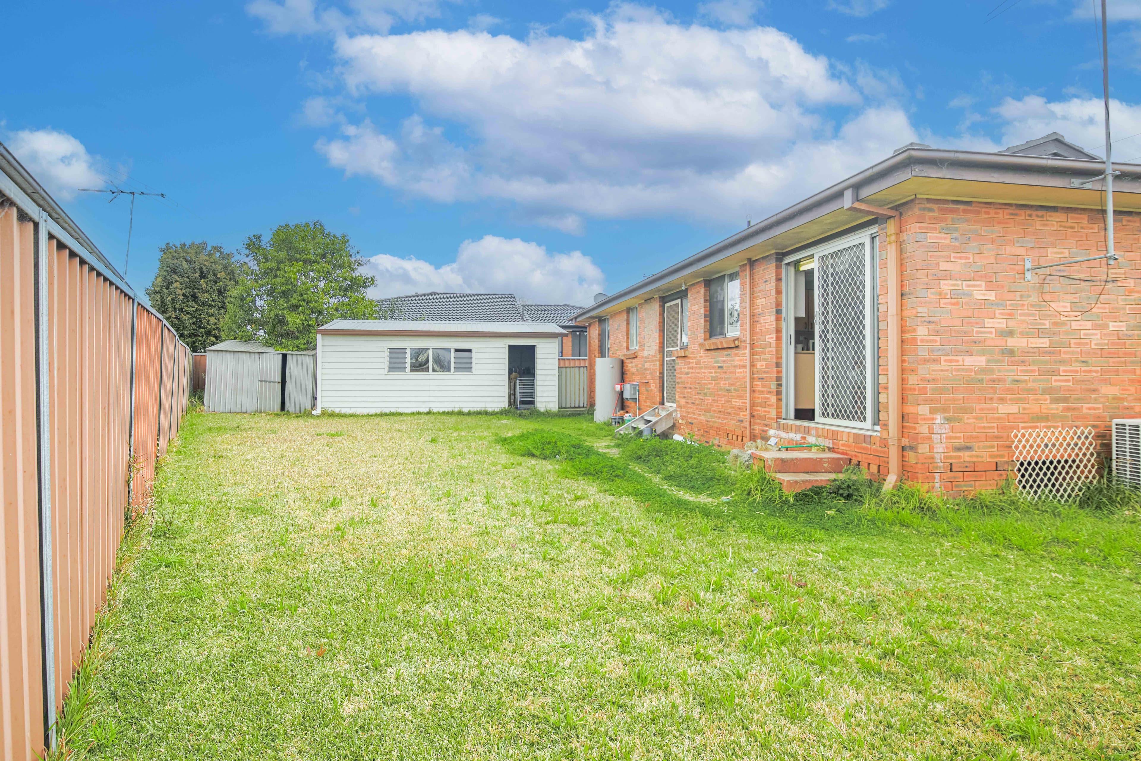 52 Bennett Road, Colyton, Colyton - Thumbnail 7