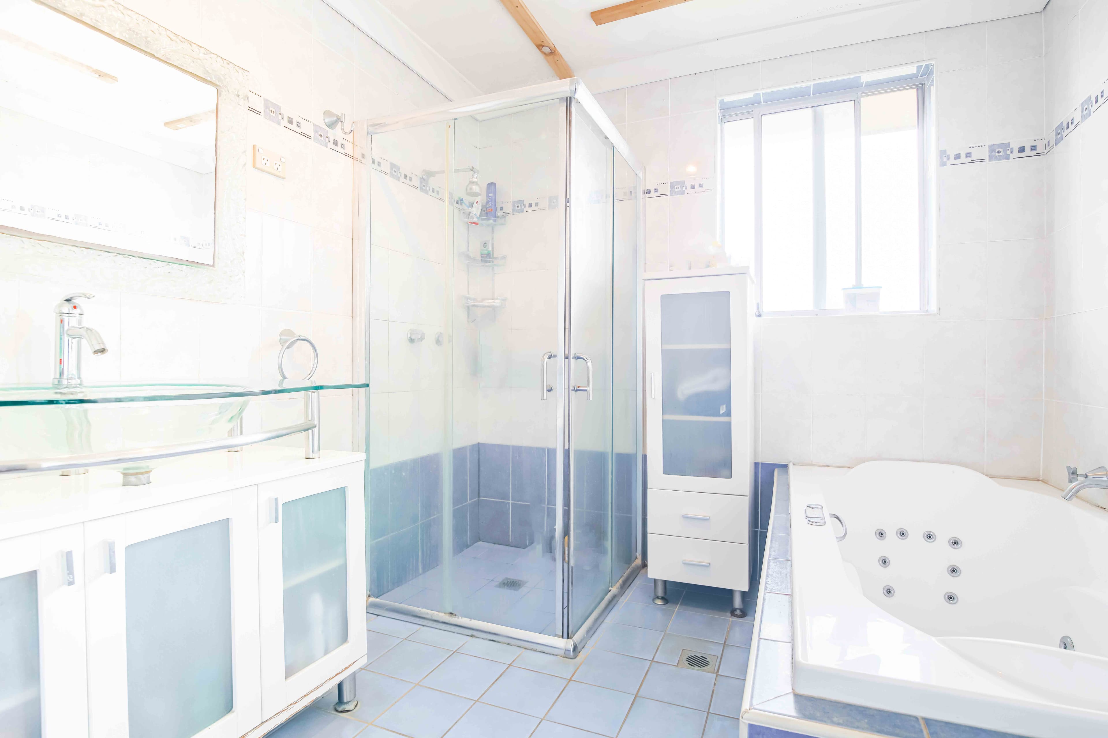 52 Bennett Road, Colyton, Colyton - Thumbnail 6