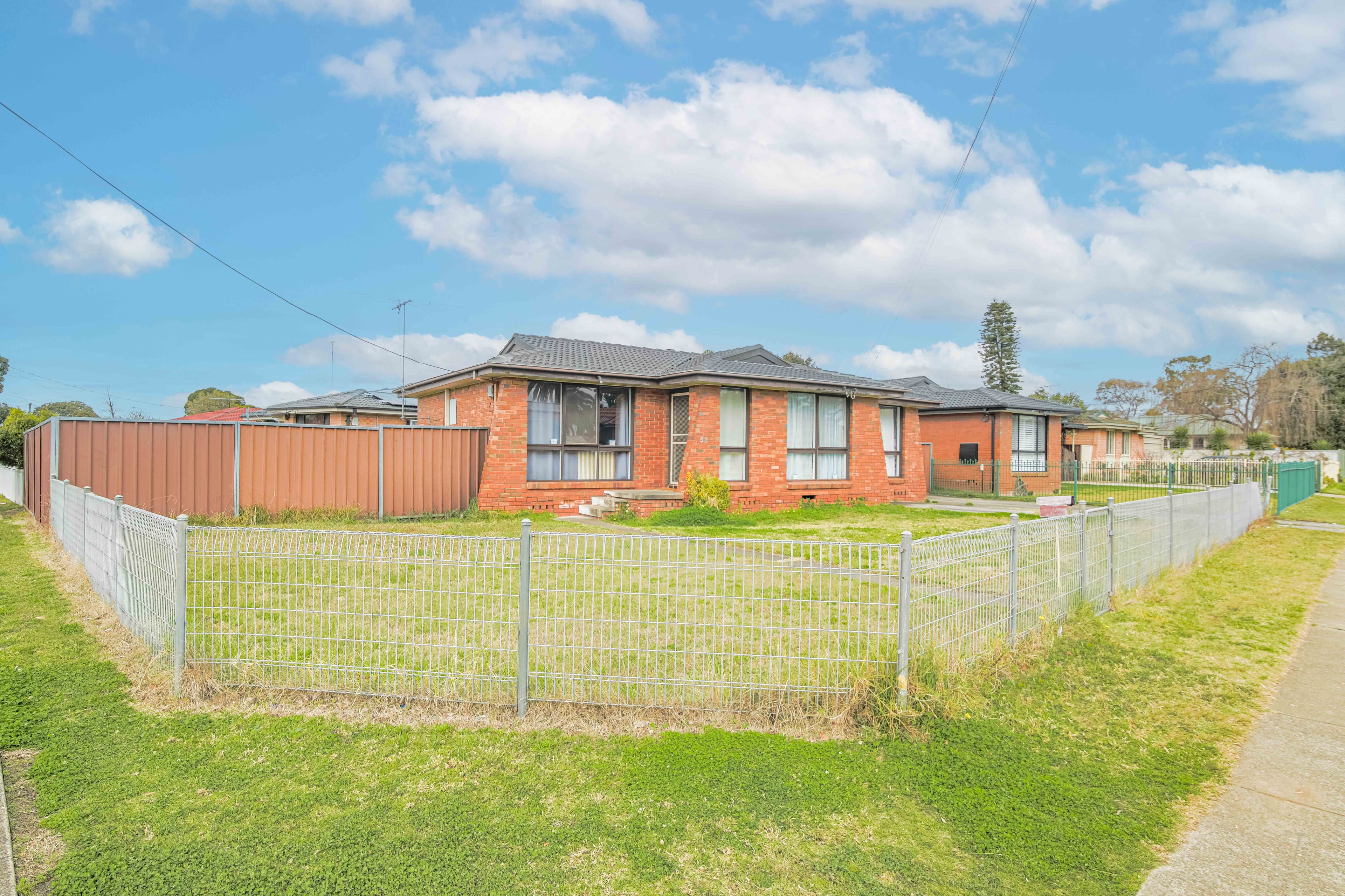 52 Bennett Road, Colyton, Colyton - Image 1
