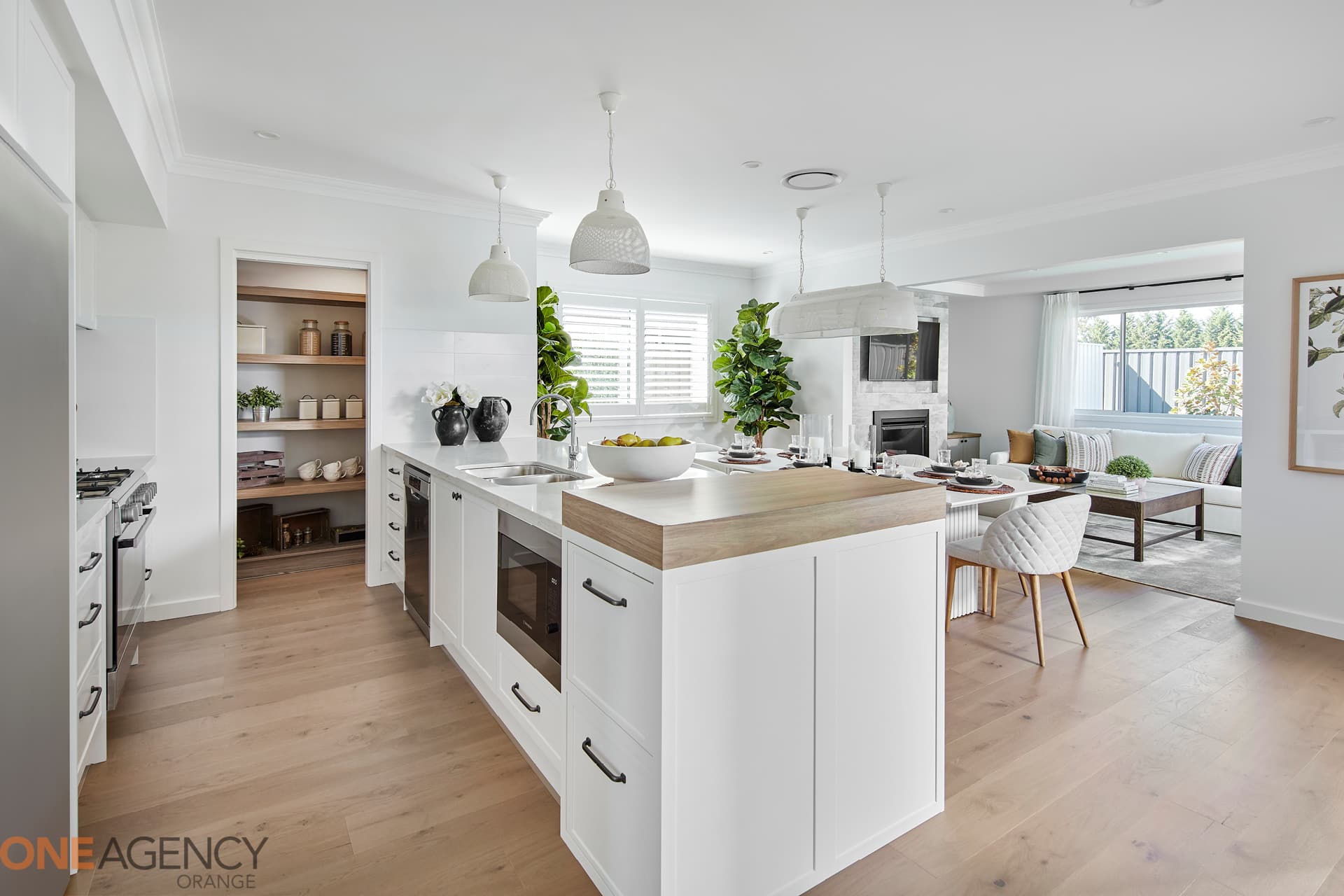 7 Tanika Street, Orange, Orange - Thumbnail 2