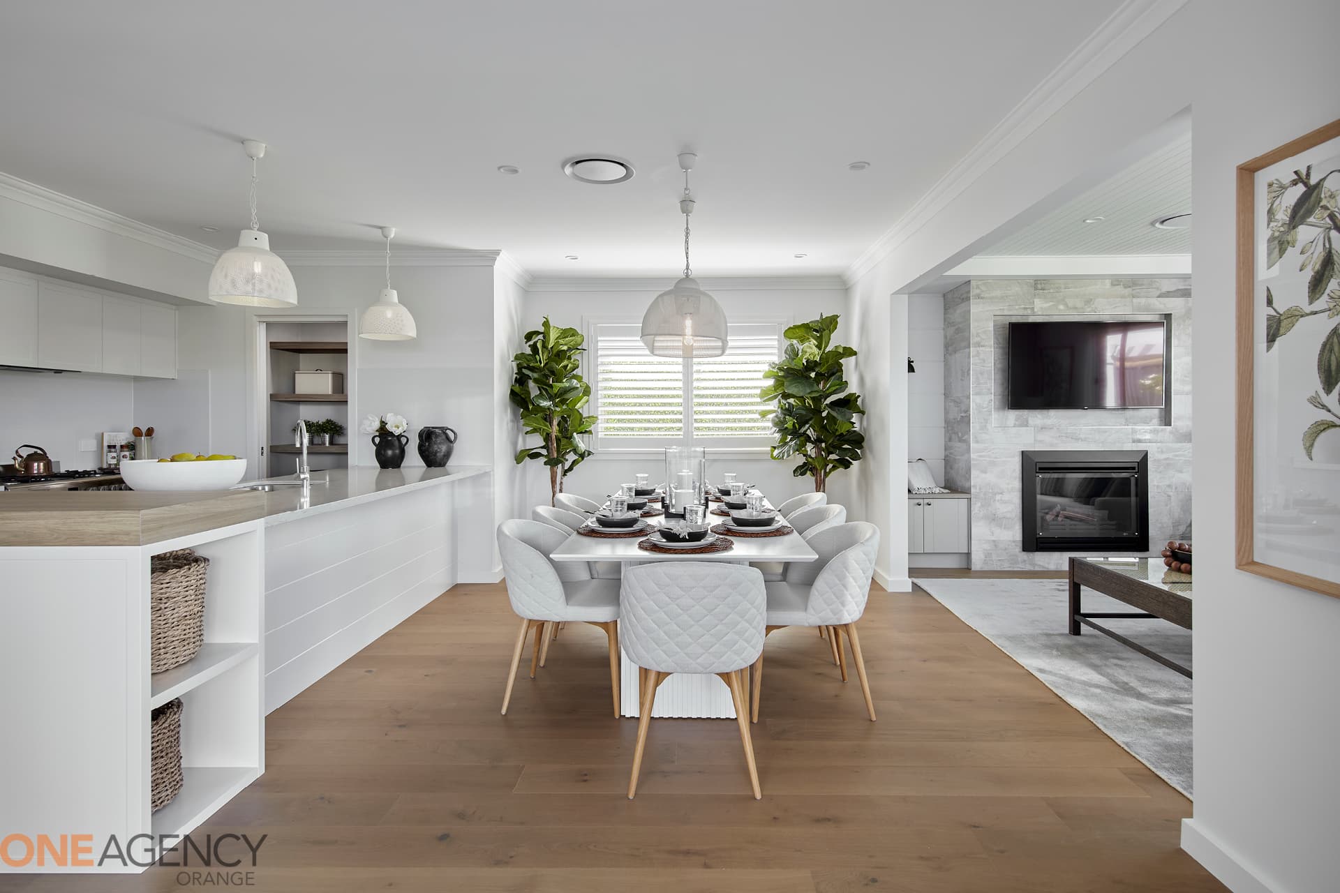 7 Tanika Street, Orange, Orange - Thumbnail 3
