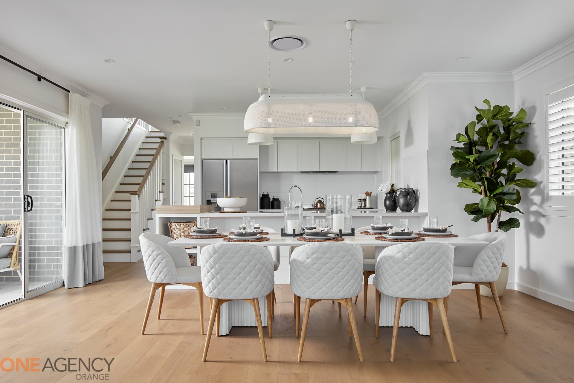 7 Tanika Street, Orange, Orange - Thumbnail 4