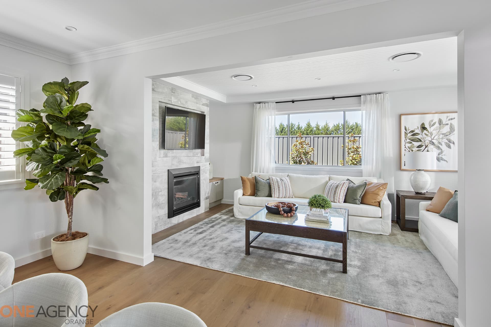 7 Tanika Street, Orange, Orange - Thumbnail 5