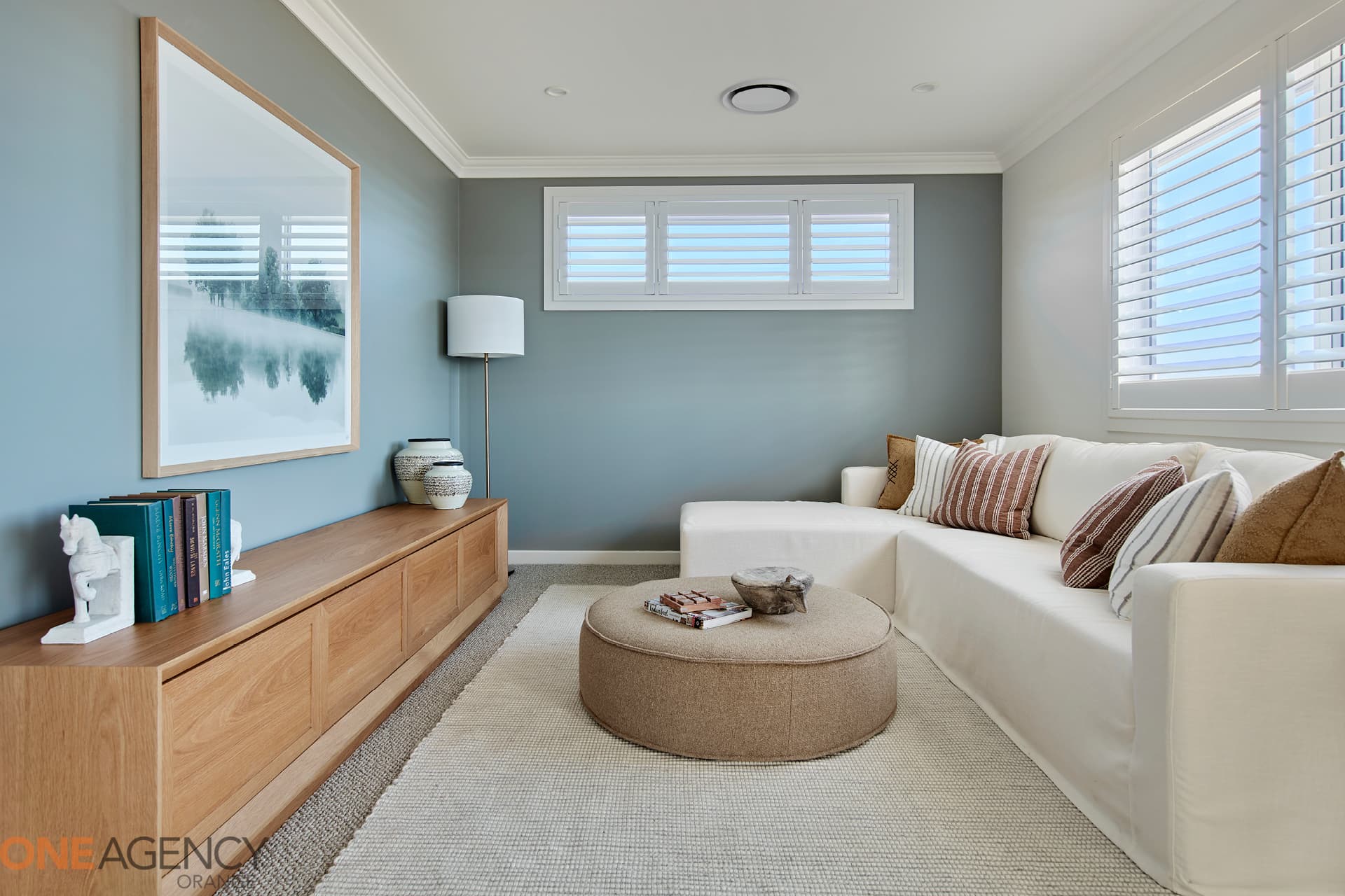 7 Tanika Street, Orange, Orange - Thumbnail 7