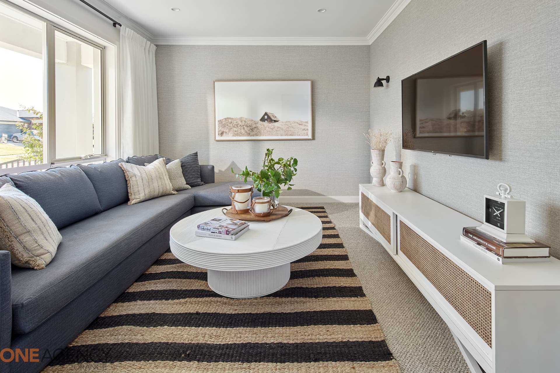 7 Tanika Street, Orange, Orange - Thumbnail 8