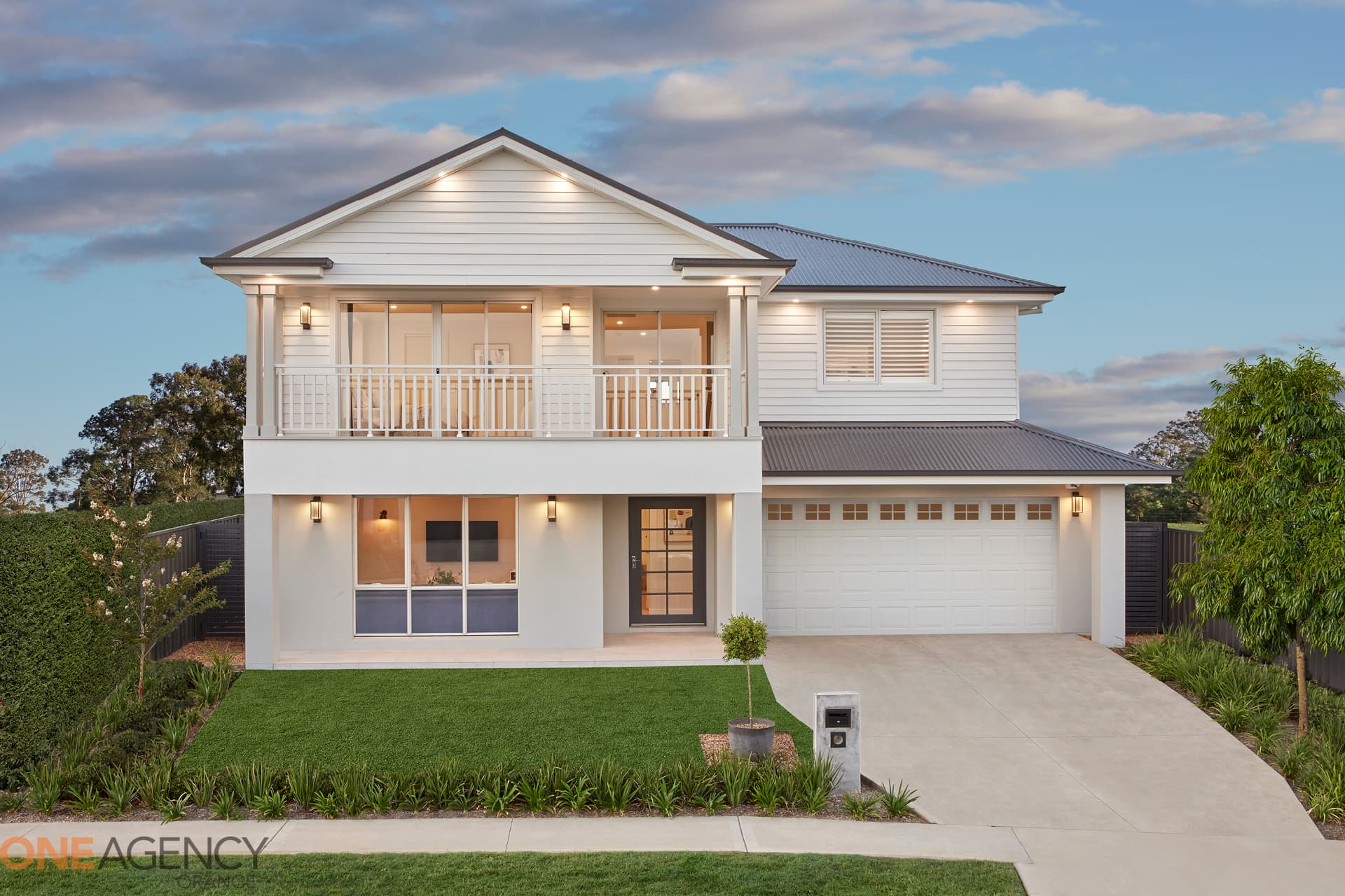 7 Tanika Street, Orange, Orange - Image 1