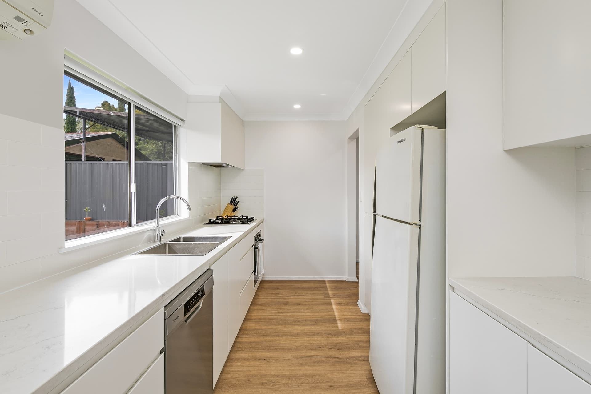 1 Newling Street, Niagara Park, Niagara Park - Thumbnail 3