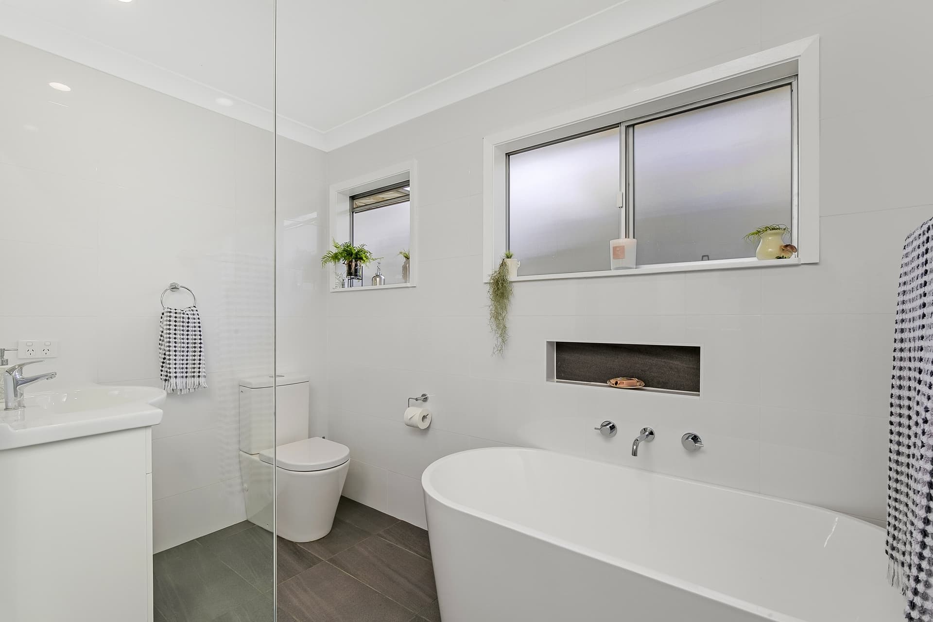 1 Newling Street, Niagara Park, Niagara Park - Thumbnail 6