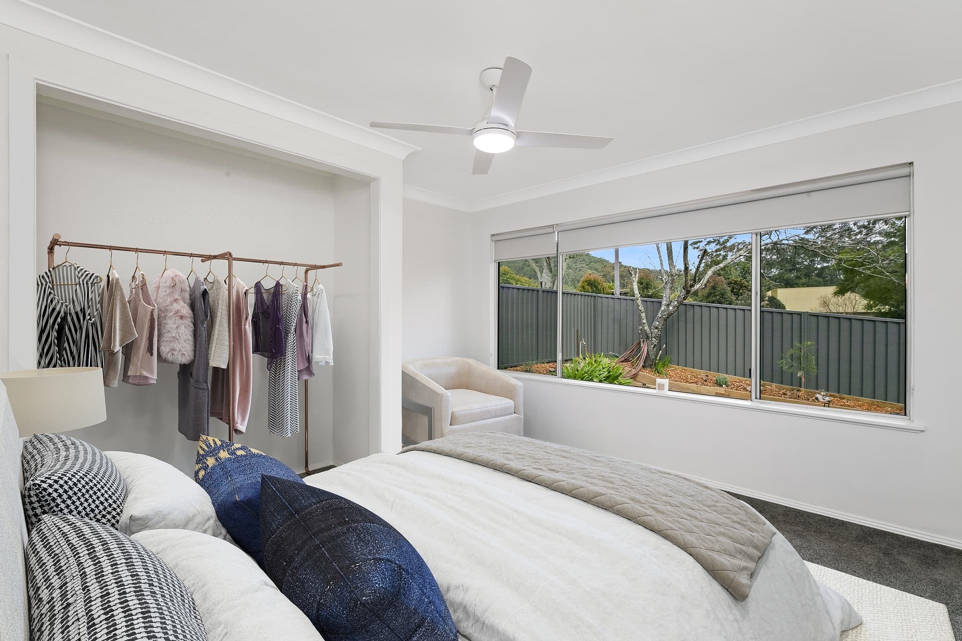 1 Newling Street, Niagara Park, Niagara Park - Thumbnail 7