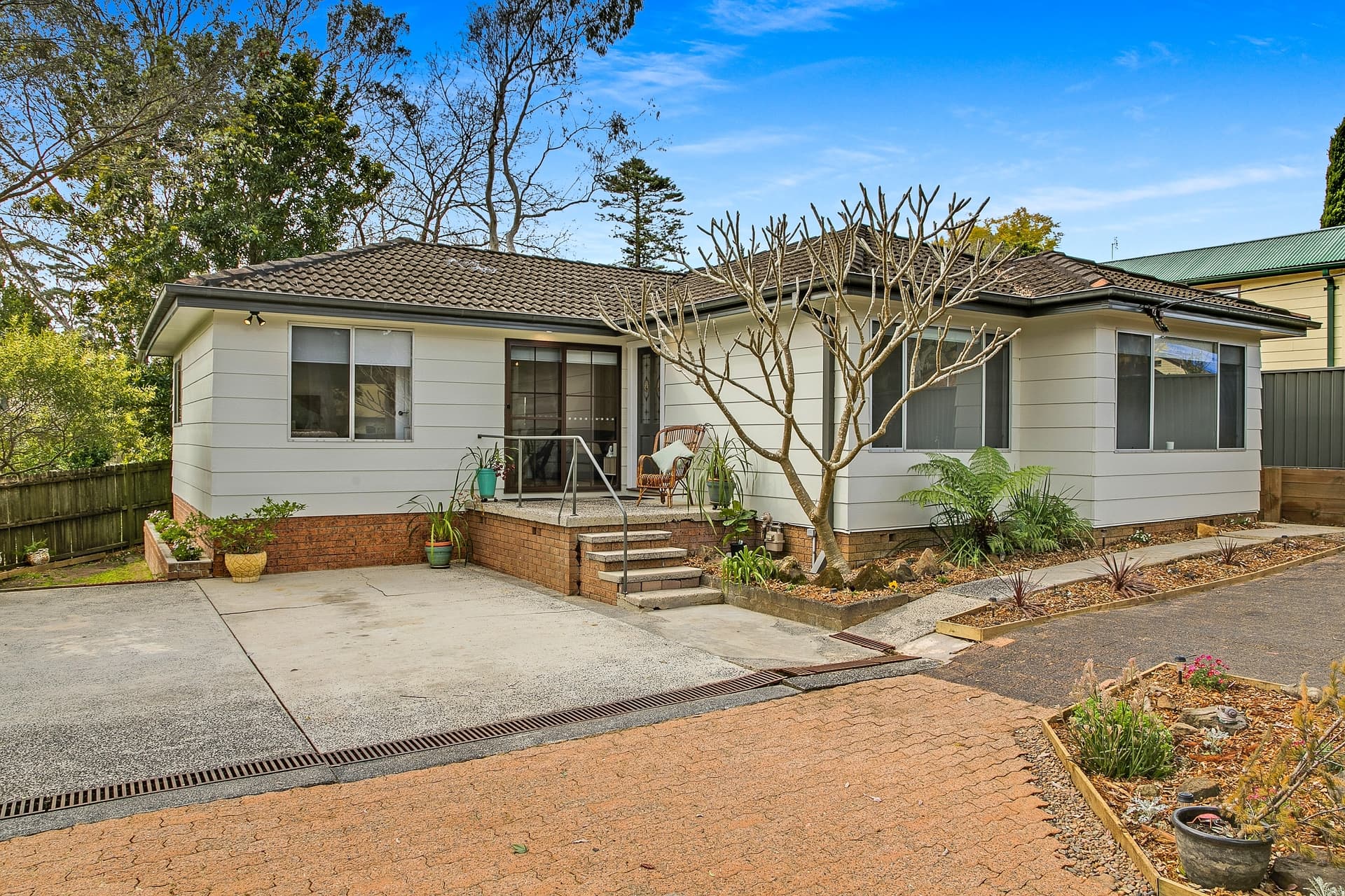 1 Newling Street, Niagara Park, Niagara Park - Image 1