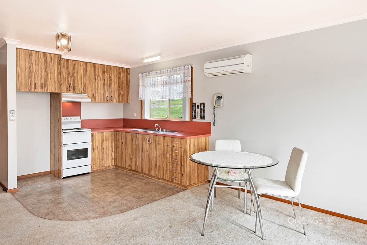 1/13 Sampson Avenue, Smithton, Smithton - Thumbnail 2