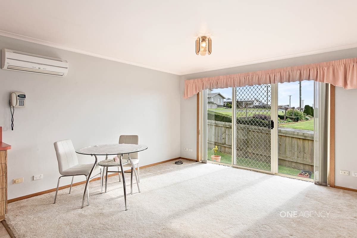 1/13 Sampson Avenue, Smithton, Smithton - Thumbnail 3