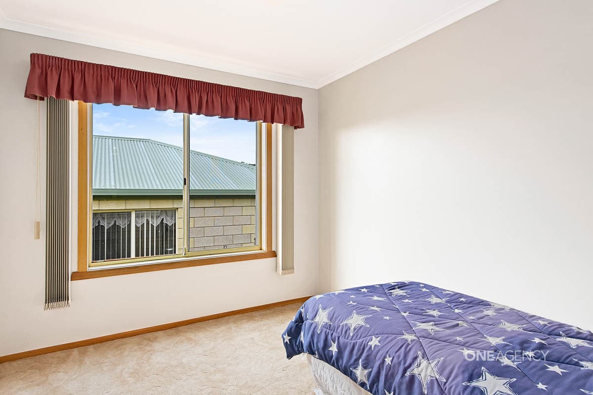 1/13 Sampson Avenue, Smithton, Smithton - Thumbnail 4