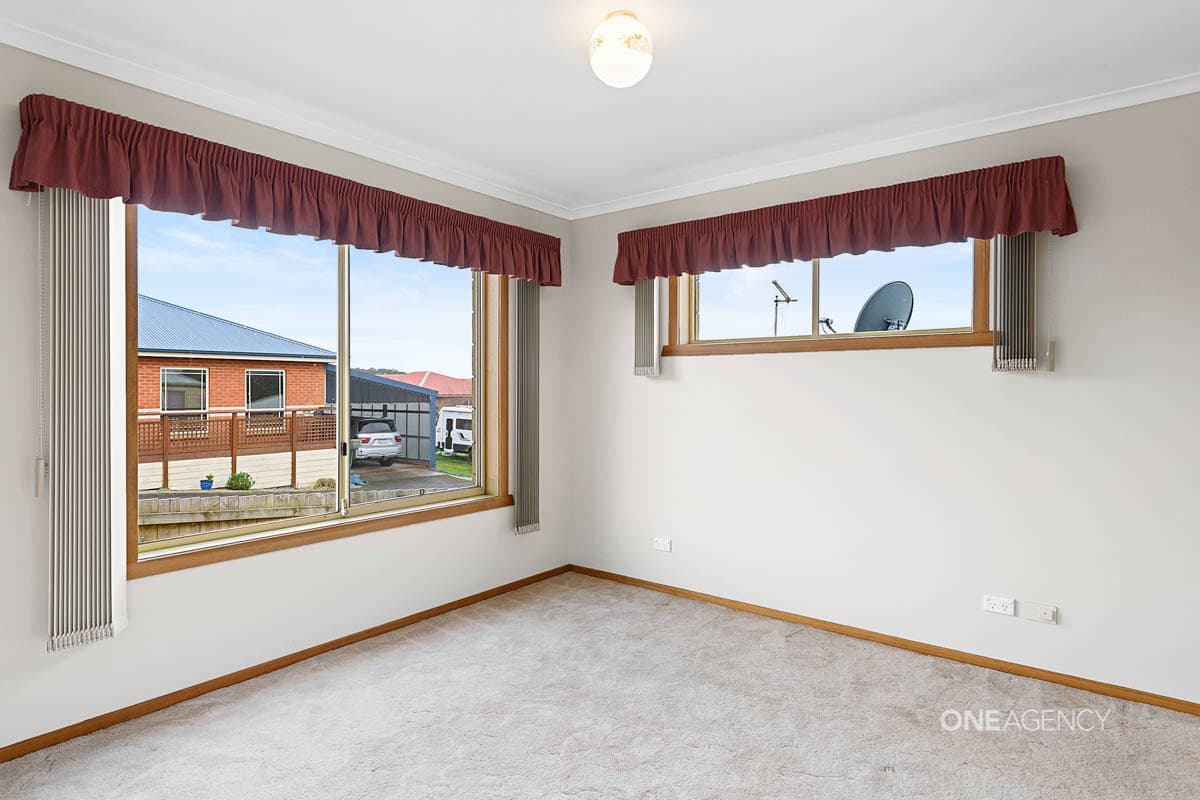 1/13 Sampson Avenue, Smithton, Smithton - Thumbnail 6