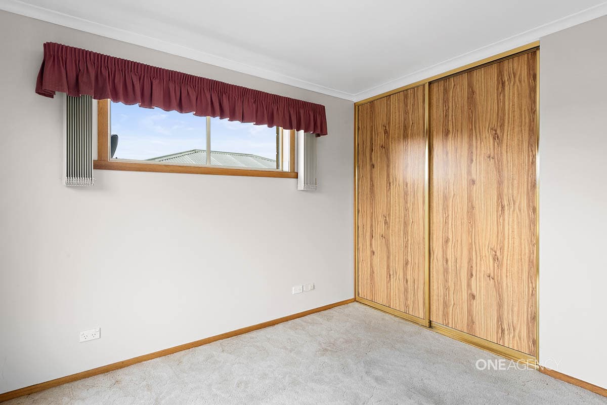 1/13 Sampson Avenue, Smithton, Smithton - Thumbnail 7