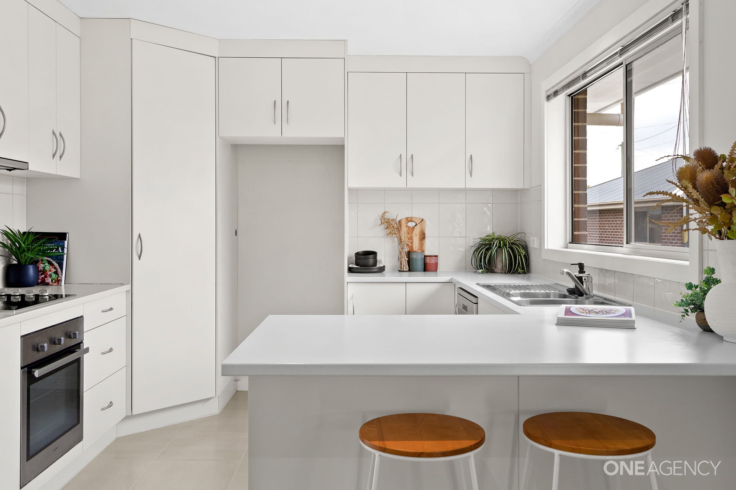 4/73 Tompsons Lane, Newnham, Newnham - Thumbnail 2