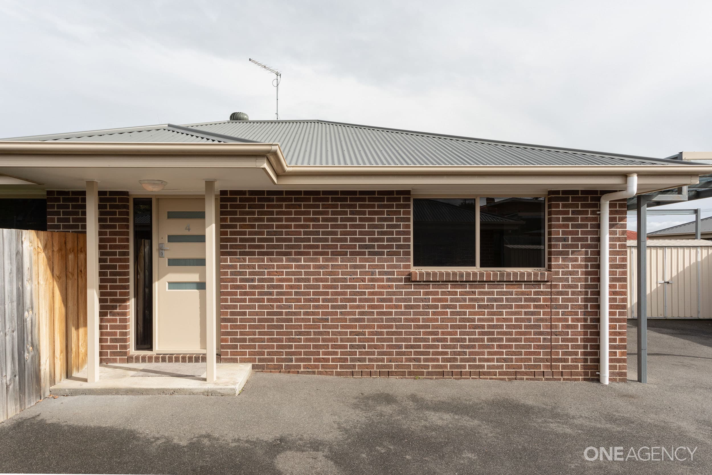 4/73 Tompsons Lane, Newnham, Newnham - Thumbnail 4