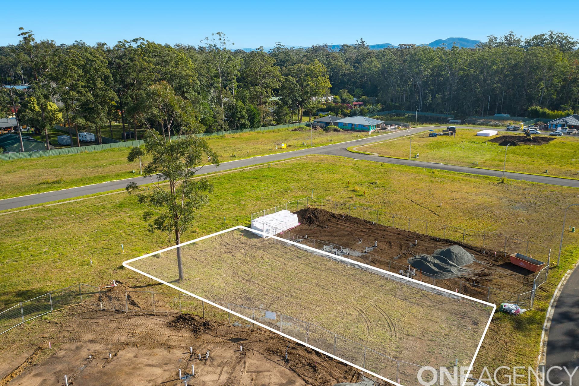 15 Spotted Gum Boulevard, Wauchope, Wauchope - Thumbnail 2