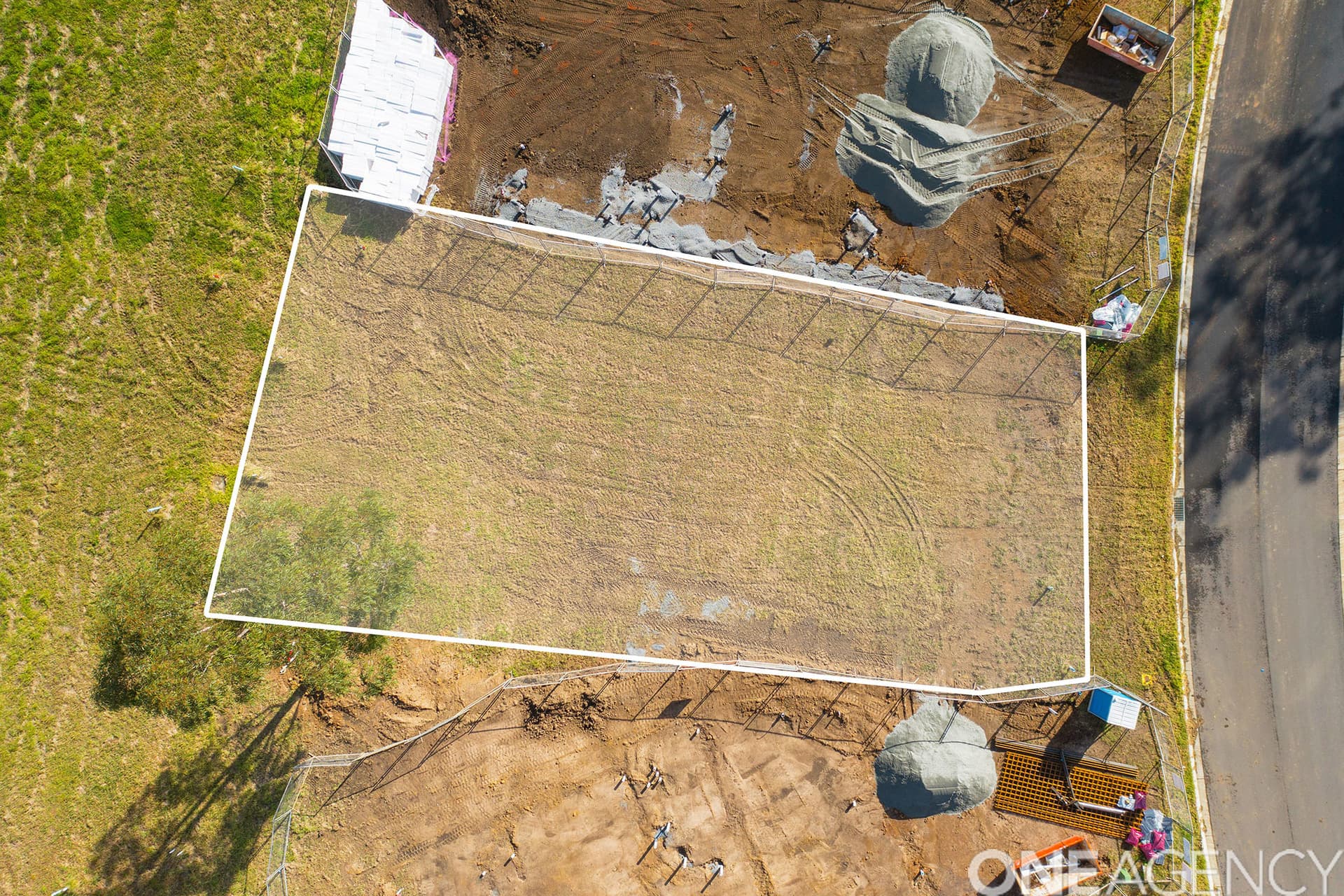 15 Spotted Gum Boulevard, Wauchope, Wauchope - Thumbnail 3