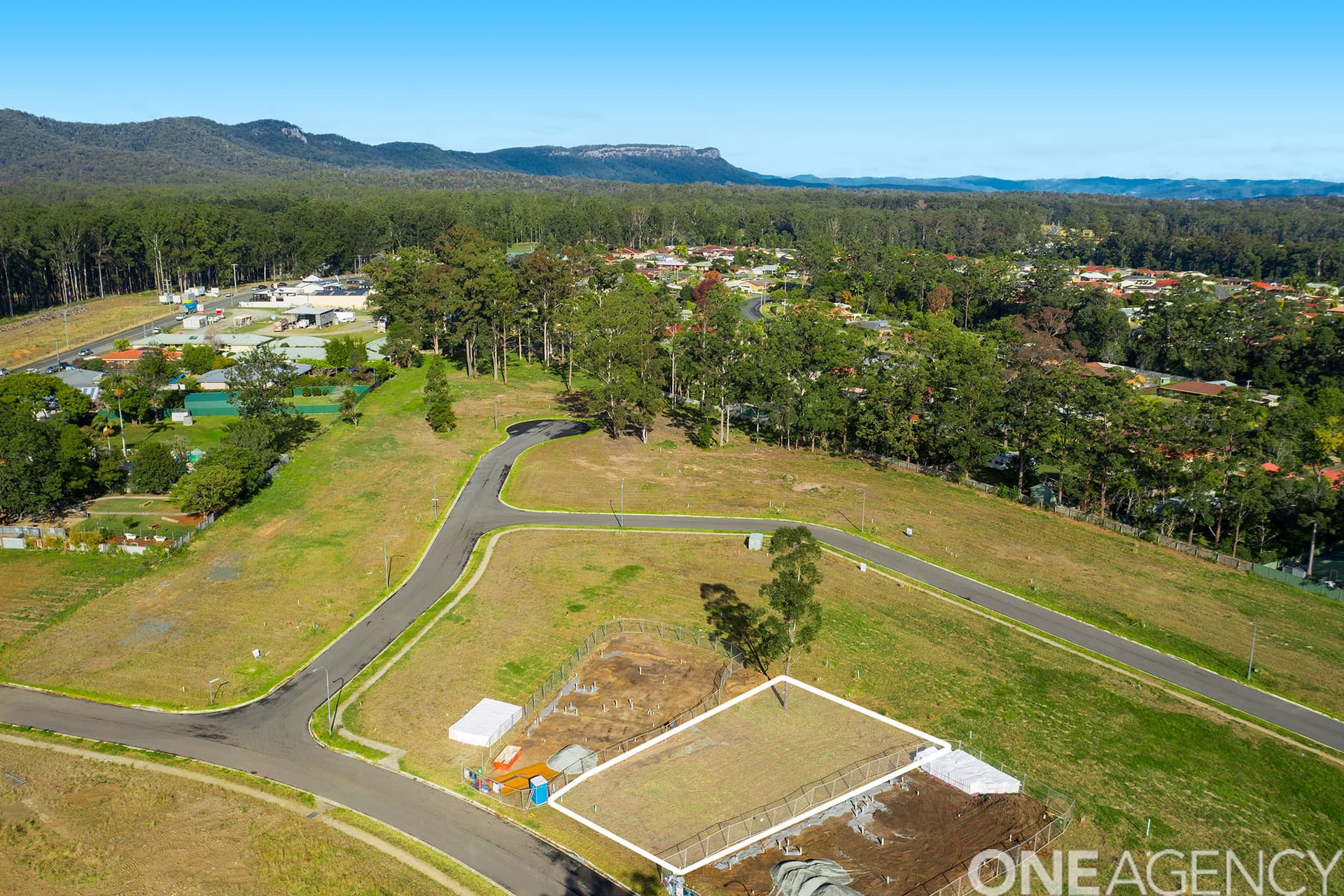 15 Spotted Gum Boulevard, Wauchope, Wauchope - Thumbnail 4