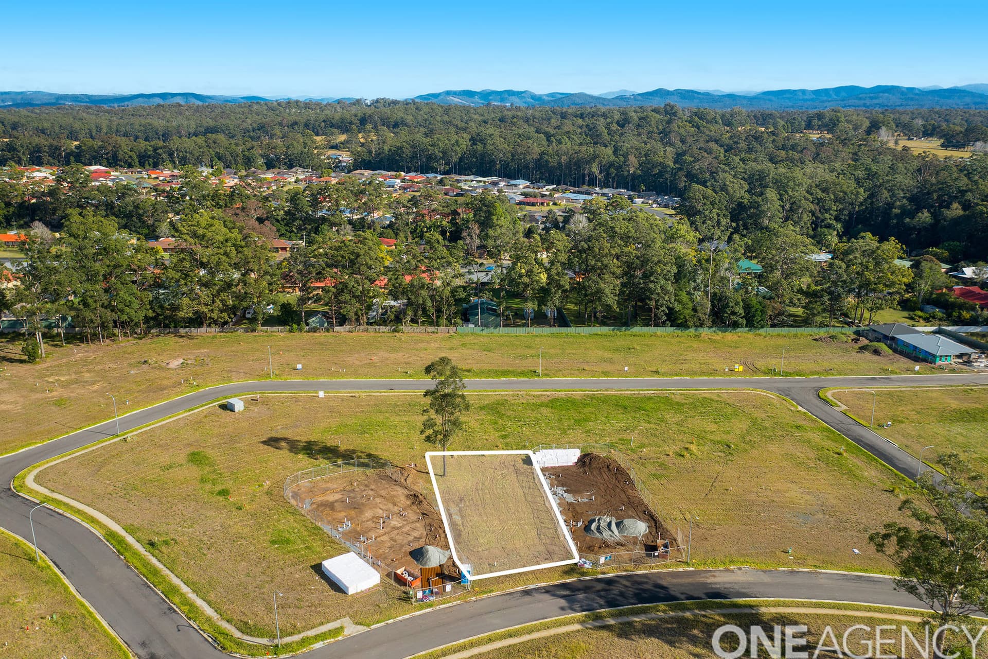 15 Spotted Gum Boulevard, Wauchope, Wauchope - Thumbnail 5
