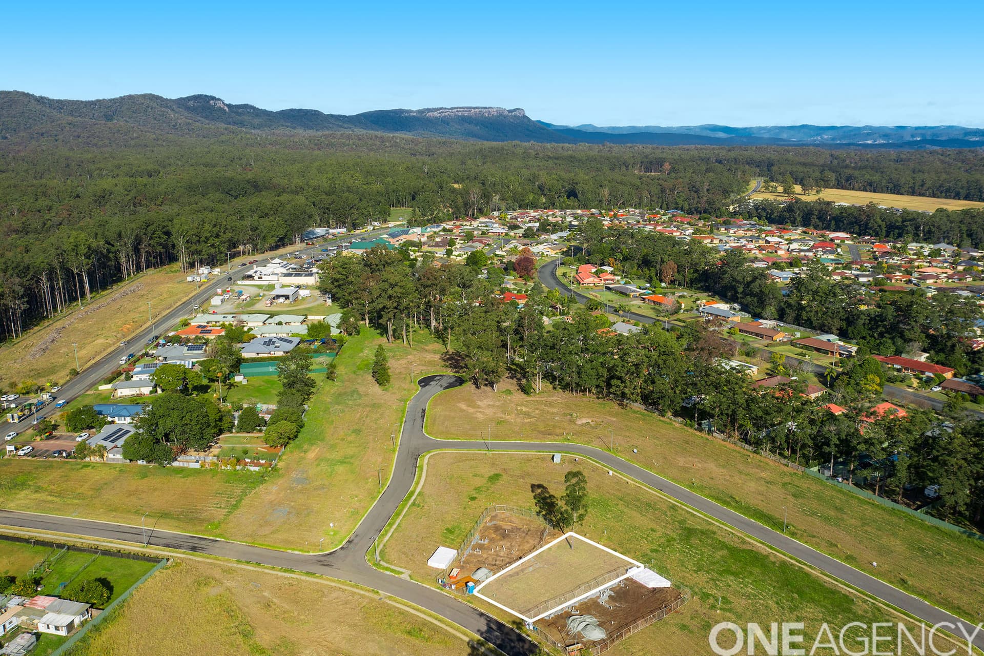 15 Spotted Gum Boulevard, Wauchope, Wauchope - Thumbnail 6