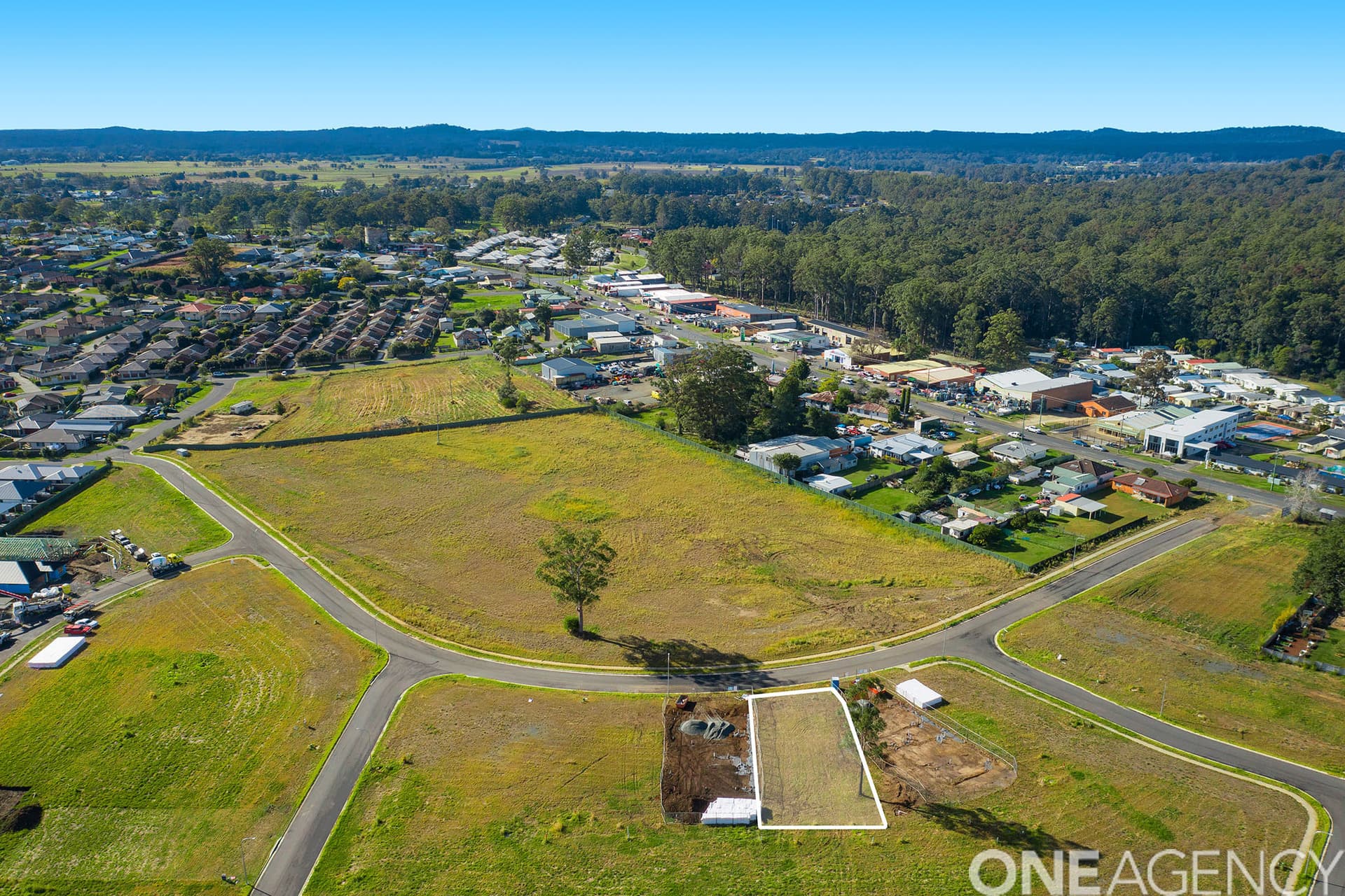 15 Spotted Gum Boulevard, Wauchope, Wauchope - Thumbnail 7