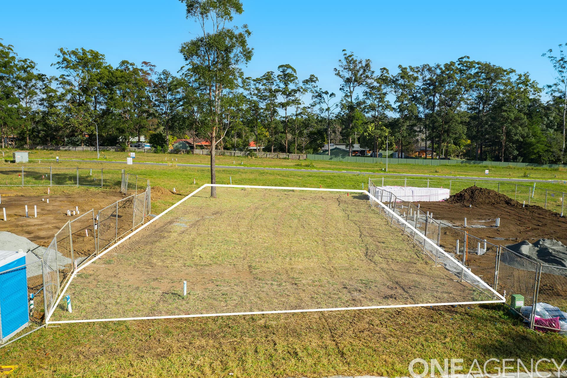 15 Spotted Gum Boulevard, Wauchope, Wauchope - Image 1