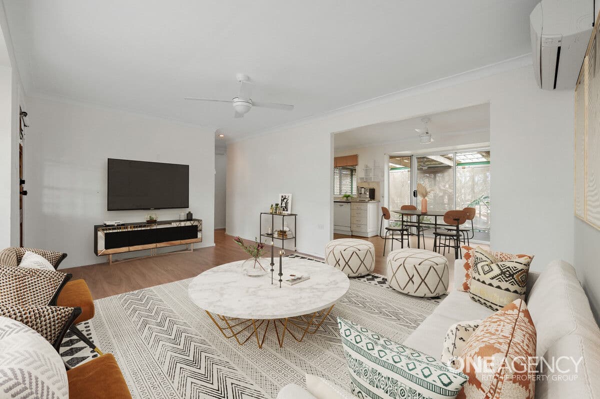 15 Green Parade, Valley Heights, Valley Heights - Thumbnail 2