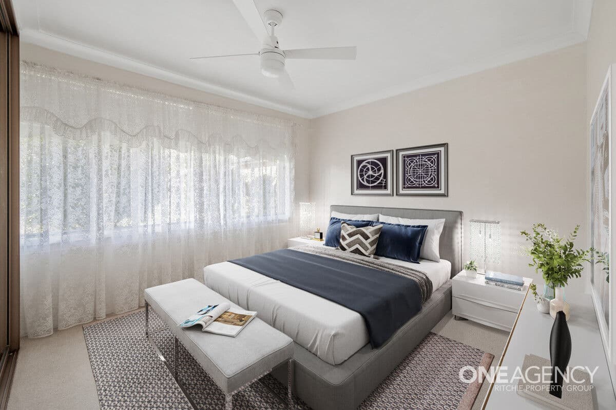15 Green Parade, Valley Heights, Valley Heights - Thumbnail 3