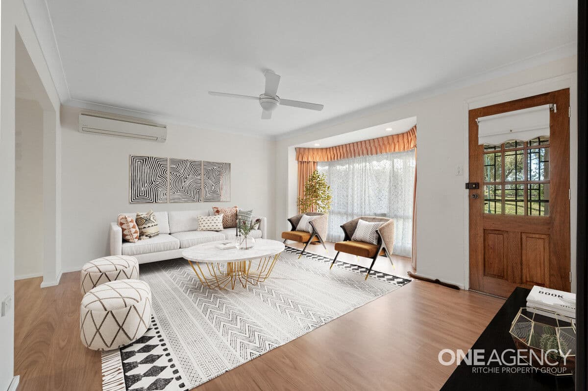 15 Green Parade, Valley Heights, Valley Heights - Thumbnail 4