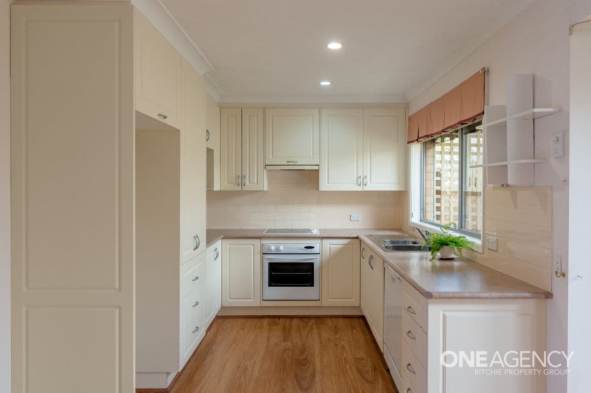 15 Green Parade, Valley Heights, Valley Heights - Thumbnail 5
